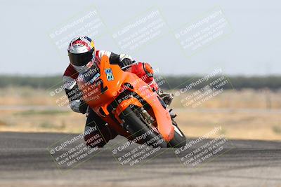 media/Aug-03-2024-TrackDaz (Sat) [[30bed884ff]]/B Group/920am (Sweeper)/